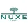 NUXE