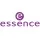 ESSENCE