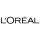 L'OREAL