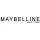 MAYBELLINE