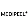 MEDIPEEL