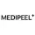 MEDIPEEL