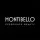 MONTIBELLO