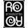 Ro Accessories