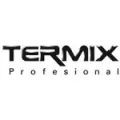 TERMIX