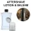 Aftershave - Emperium Lui Men
