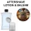 Aftershave - LONDON U.K. for Men