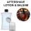 Aftershave - Imperium One Men