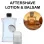 Aftershave - Terra Spirit Men