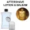 Aftershave - Millionaire Men