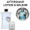 Aftershave - Vittorio Man
