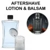 Aftershave - Avanti Uomo