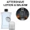 Aftershave - Avanti Uomo