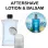 Aftershave - Aqua Breeze Men