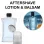 Aftershave - OSLO for men