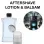 Aftershave - Noctis Homme Men