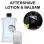 Aftershave - Legendary Spirit for Men