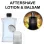 Aftershave - Venturo Homme