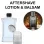 Aftershave - Master Battle for Men