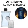 Aftershave - ER.OS Instinct Homme