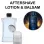 Aftershave - ER.OS Instinct Homme