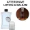 Aftershave - Cavalier Pour Homme