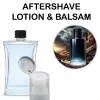 Aftershave - Savage Instinct (Men)