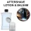 Aftershave - Savage Instinct (Men)