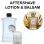 Aftershave - Verona Uomo