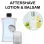 Aftershave - Pure Unity Unisex