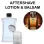 Aftershave - Master Scent For Him