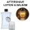 Aftershave - Master Number One Men