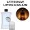 Aftershave - Black Code Profumo Men