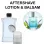 Aftershave - Master Fresh For Men