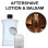 Aftershave - Valantis Uomo