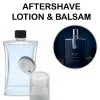 Aftershave - Bleu de Prestige Men