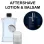 Aftershave - Bleu de Prestige Men