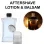 Aftershave - Millionaire Private Men