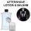 Aftershave - Firenze Guilty Homme