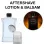 Aftershave - Eclipse Noir Extreme Men