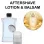 Aftershave - Soleil Opal Unisex