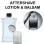 Aftershave - 	Platinum Elegance for men