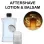 Aftershave - Fusion 2 Unisex