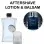 Aftershave - Vittorio L’Homme
