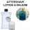 Aftershave - Costa Azzurra (Unisex)