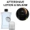 Aftershave - Eclipse Noir Men