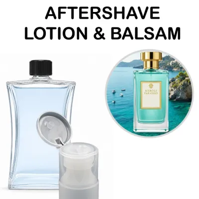 Aftershave - Neroli Paradiso Unisex