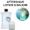 Aftershave - Neroli Paradiso Unisex