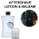 Aftershave - This is You For Men