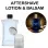Aftershave - Pure XLS Men